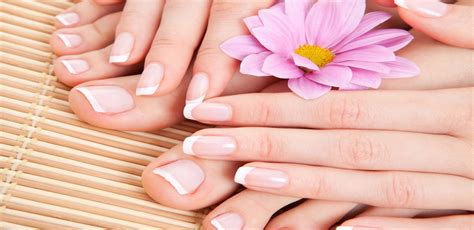 The Perfect Mafic Nail Shades for Every Season in Twin Falls